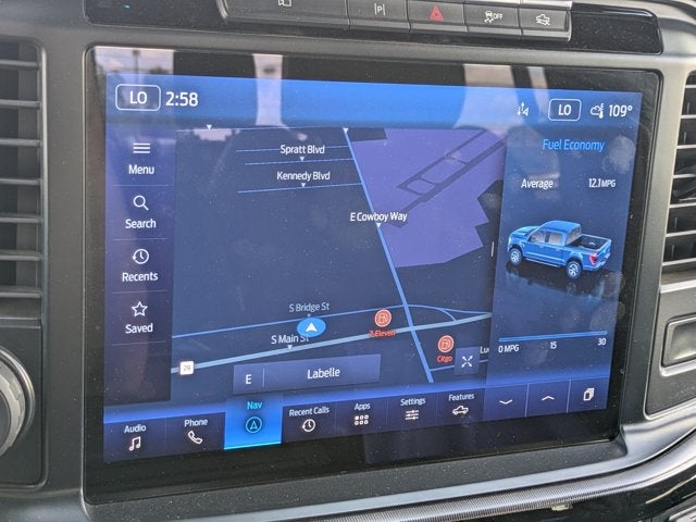 2023 Ford F-150 Raptor R