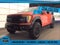 2023 Ford F-150 Raptor R