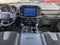 2023 Ford F-150 Raptor R