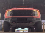 2023 Ford F-150 Raptor R