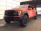 2023 Ford F-150 Raptor R