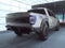 2023 Ford F-150 Raptor R