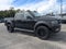 2005 Ford F-150 XLT