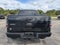 2005 Ford F-150 XLT
