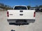 2008 Ford F-150 XLT