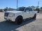 2008 Ford F-150 XLT