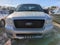 2004 Ford F-150 FX4