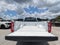 2023 Ford Super Duty F-350 SRW XL