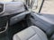 2016 Ford Transit Cargo Van T-150 130" Med Rf 8600 GVWR Sliding RH Dr