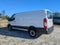 2024 Ford Transit Cargo Van 130" Low Roof