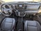 2024 Ford Transit Cargo Van 130" RWD