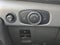 2024 Ford Transit Cargo Van 130" RWD
