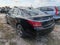 2015 Buick LaCrosse Premium II