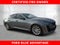 2021 Cadillac CT5 Luxury
