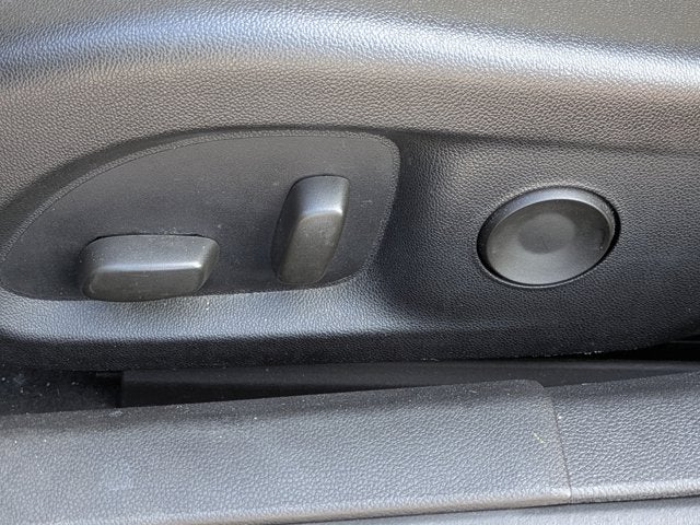 2021 Cadillac CT5 Luxury