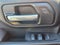 2022 Chevrolet Silverado 3500HD Work Truck