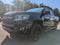 2021 Chevrolet Colorado 2WD LT