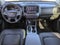 2022 Chevrolet Colorado 4WD ZR2
