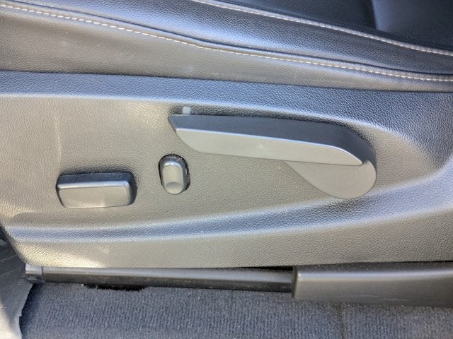 2022 Chevrolet Colorado 4WD ZR2