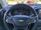 2022 Chevrolet Colorado 4WD ZR2