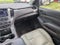2017 GMC Yukon SLE