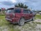 2017 GMC Yukon SLE