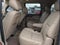2014 Chevrolet Suburban LT
