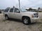 2014 Chevrolet Suburban LT