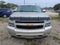 2014 Chevrolet Suburban LT