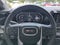 2025 GMC Sierra 2500HD SLT