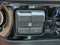 2025 GMC Sierra 2500HD SLT