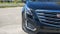 2019 Cadillac XT5 Luxury FWD