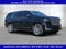 2023 Cadillac Escalade ESV 4WD Premium Luxury