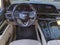 2023 Cadillac Escalade ESV 4WD Premium Luxury