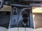 2023 Cadillac Escalade ESV 4WD Premium Luxury