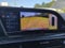 2023 Cadillac Escalade ESV 4WD Premium Luxury