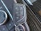 2023 Cadillac Escalade ESV 4WD Premium Luxury