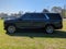 2023 Cadillac Escalade ESV 4WD Premium Luxury