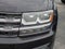 2018 Volkswagen Atlas Base