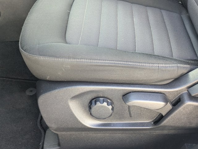2023 Ford Edge SE