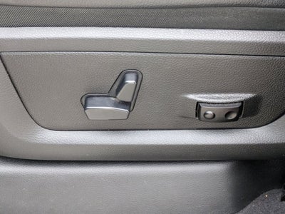 2020 RAM 3500 Laramie