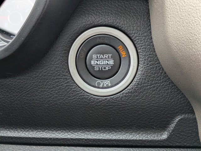2020 RAM 3500 Laramie