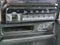2020 RAM 3500 Laramie