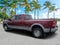 2020 RAM 3500 Laramie