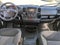 2021 RAM ProMaster Cargo Van 136" WB