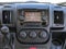 2021 RAM ProMaster Cargo Van 136" WB
