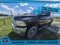 2010 Dodge Ram 2500 SLT