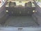 2022 Ford Mustang Mach-E Select