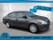 2015 Nissan Versa S