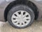 2015 Nissan Versa S